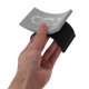 thumbnail image 5 of 2 reposabrazos para manicura, cojín para reposabrazos, soporte para uñas, reposabrazos, imprescindible para decoración de uñas, accesorio para reposamanos, 5 of 7
