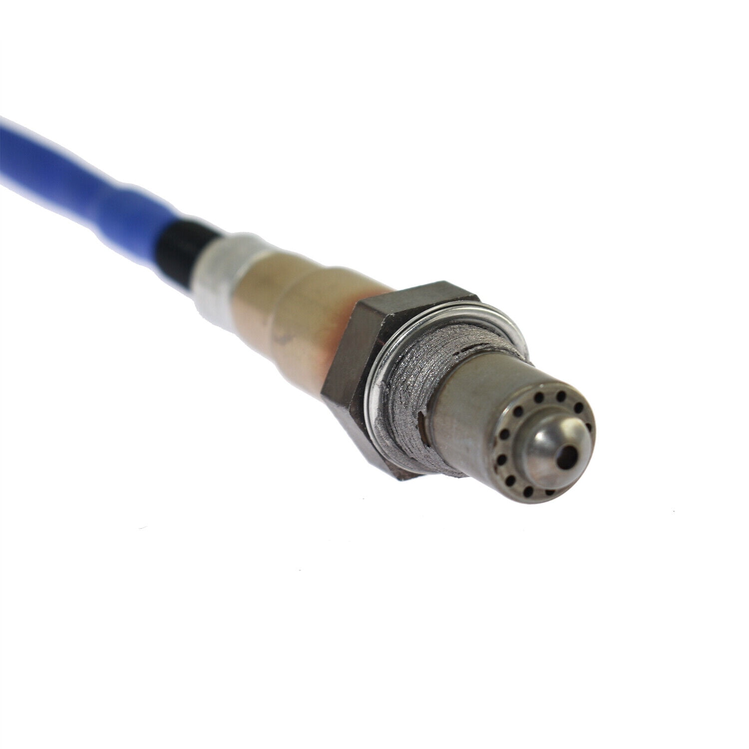 Upstream Oxygen Sensor 55572993 for Chevrolet Buick Encore Trax Cruze 1.4L