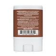 thumbnail image 2 of Native Travel Size Natural Deodorant, Coconut & Vanilla, Aluminum Free, Travel size, aluminum free, natural deodorant, 2 of 6