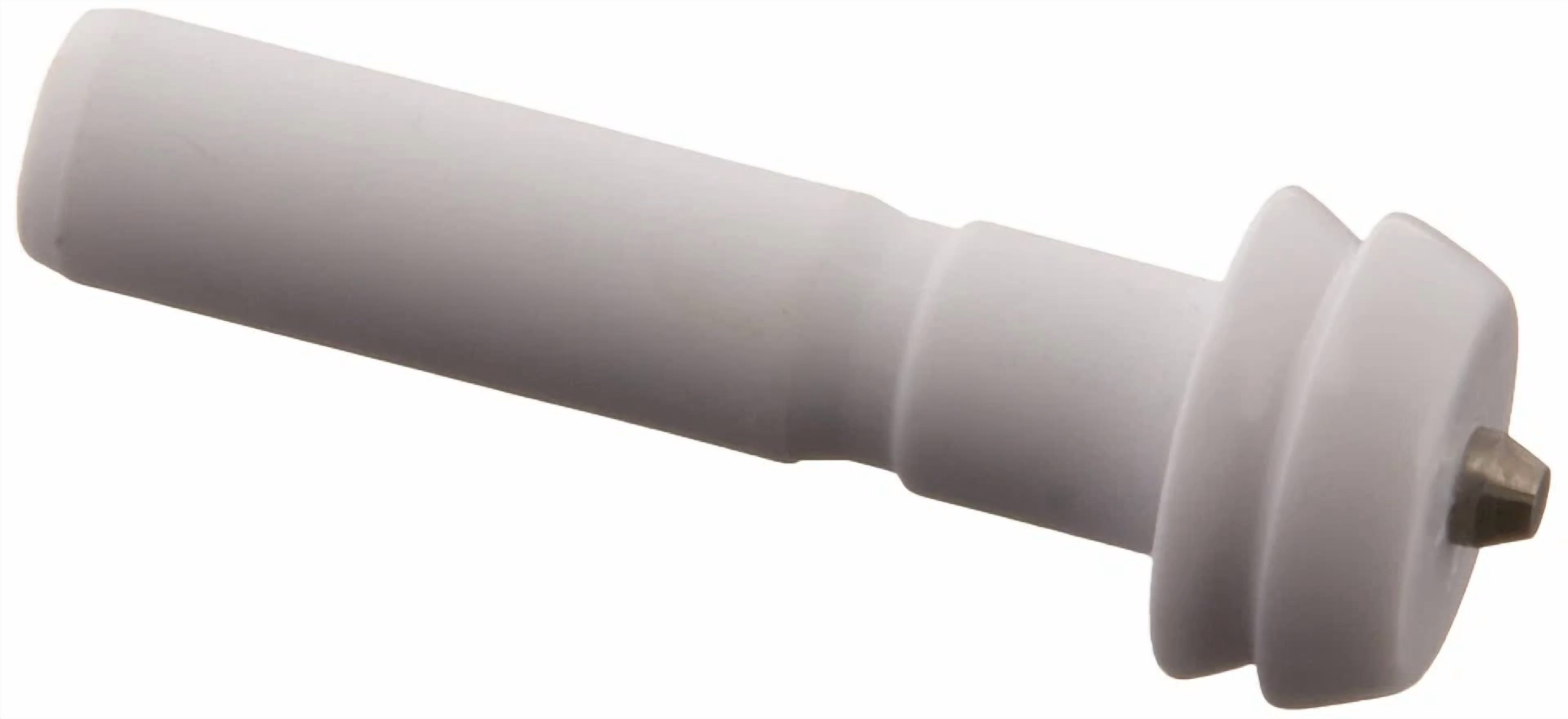 KLYNE- Gas Range Oven Spark Electrode Igniter Compatiblr Replacement For Cgp350Set2Ss