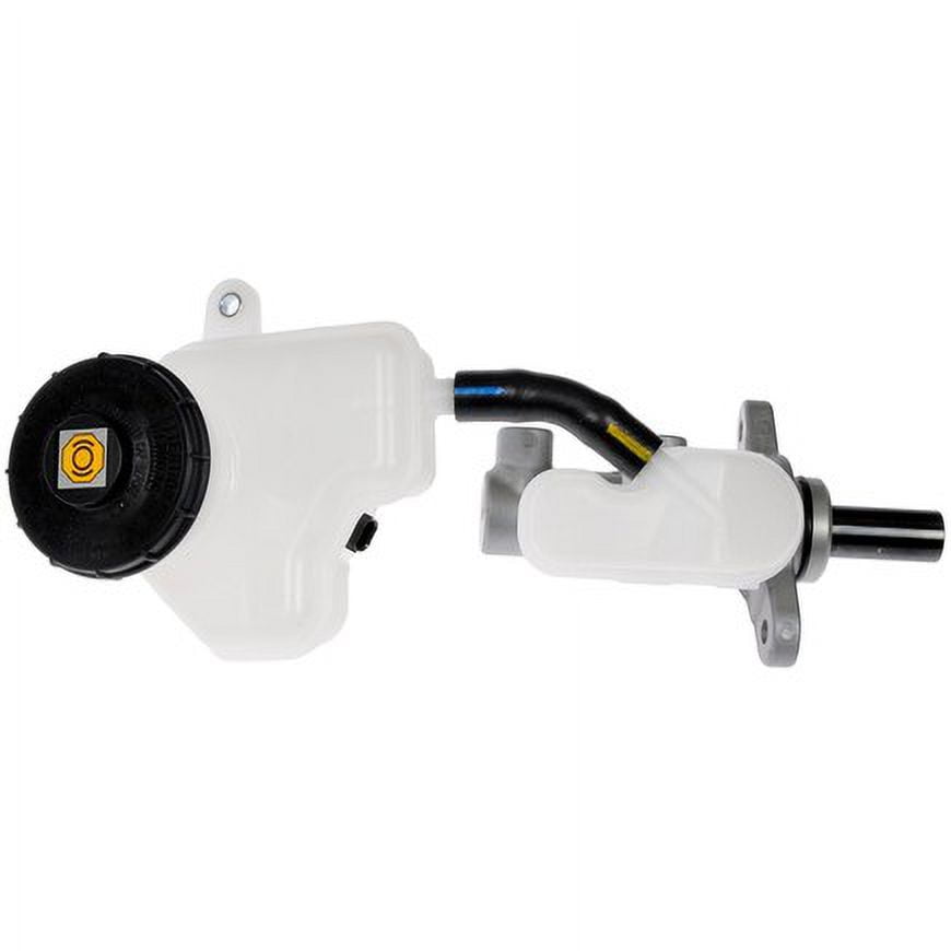 Dorman M630906 Brake Master Cylinder Fits select: 2012-2016 HONDA CR-V