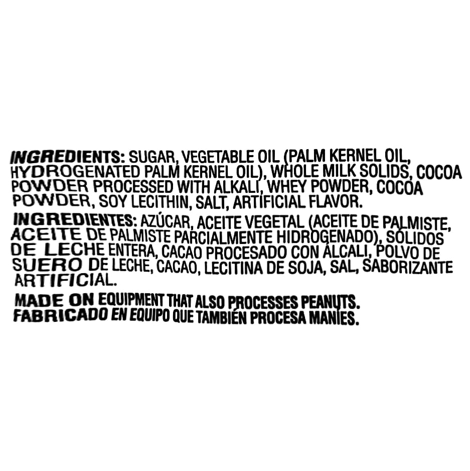 Wilton Candy Melts, Light Cocoa, 12 oz.