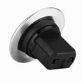 thumbnail image 3 of Car One Touch Start Button Switch for Mercedes-Benz, 3 of 5