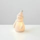 thumbnail image 4 of Árbol de Navidad de Cerámica con Luz, Decoración Iluminada de Porcelana Vintage para las Fiestas B, 4 of 5