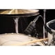 thumbnail image 5 of Micrófono beyerdynamic TGI51 para instrumentos color Negro, 5 of 9