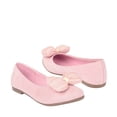 thumbnail image 1 of ZAPATOS STYLO NIÑA 19939 SUEDE ROSA 18-21, 1 of 4