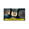 thumbnail image 4 of Videojuego Físico Rainbow Six Extraction PS5, 4 of 4