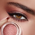 thumbnail image 3 of Sombra de ojos Kiko Milano Lasting Mousse 03 de larga duración, 3 of 4
