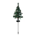 thumbnail image 1 of TIELUTT For Festive Home and Holiday with Lifelike Branches and Berries Rainbow Roses Flowers Roses Winter Decorations for Home Vase with Flowers Wedding Stage, 1 of 6