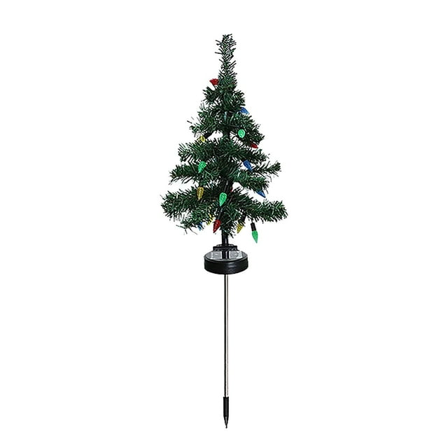WMQPNNS Décoration de Noël pour Maison Festive et Fêtes avec Branches et Baies Réalistes