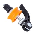thumbnail image 1 of Bike Chain Fix, Stainless Steel Chain Washer Easy to Use  Chain Holder, Road Bikes for, 1 of 7