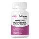 thumbnail image 1 of Suplemento Nutricional Prenatal Fairhaven Health 60 cápsulas, 1 of 4