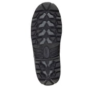 Ranger Men's Insulated Winter Boots