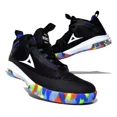 thumbnail image 3 of Pirma Basketball 2011&nbsp;, 3 of 4