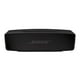 thumbnail image 2 of Bocina Bose SoundLink Mini II Special Edition portátil con bluetooth triple black 100V/240V, 2 of 5