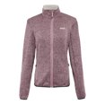 thumbnail image 1 of Regatta Veste Polaire à Fermeture Éclair Complète pour Femmes Newhill II, 1 of 5