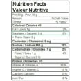thumbnail image 2 of San Marcos Chipotle Salsa Sauce, 2 of 2