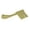 Gold Grip, variant on Foto&Tech Red Metal Hot Shoe Thumb Up Rest Hand Grip for Fuji X100V X100VI