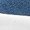 Court Blue/White-Court Blue, variant on NIKE MENS SB Zoom Blazer Low Pro GT DC7695 401 DC7695 401 from Stadium Goods