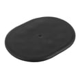 thumbnail image 3 of Wheel Arch Cover, Black Front Wheels Arch Trim 4F0809967B Heat Resistant  Replacement For A6 4F5 C6 For Car, 3 of 8