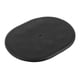 thumbnail image 1 of Cubierta de goma para arco de rueda delantera izquierda derecha 4F0809967B compatible con A6 4F5 C6 2004-2011, 1 of 7