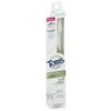 Tom's of Maine Naturally Clean Medium Toothbrush, (Pack of 6)