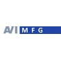 Avi Mfg Corp profile photo