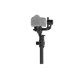 thumbnail image 4 of DJI Estabilizador de Cardán Portátil de 3 Ejes Ronin-S + Control Todo en uno para DSLR y M, 4 of 5