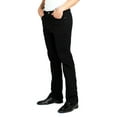 thumbnail image 3 of Grand River Black Stretch Jean, 3 of 4