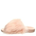 thumbnail image 2 of Bearpaw Women's Lucinda Slippers, 2 of 6