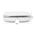 thumbnail image 3 of Campana Para Cocina Eye With Soothing And Reduce Eye Strain Dark Circles Eye Bags, Ideal Gifts For Women Men, 3 of 7