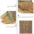thumbnail image 3 of WEUVEB 2Ud Artificial De Resina Para Acuario Y En Colores Variados, 3 of 7