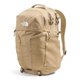 thumbnail image 2 of Mochila THE NORTH FACE Surge Commuter para mujer, color caqui, 31 L, 2 of 5
