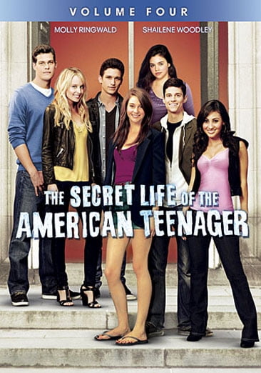 life of an american teenager life of an american teenager