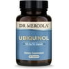 Dr. Mercola, Ubiquinol Dietary Supplement, 100 mg, 30 Servings (30 Capsules)