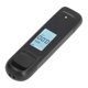 thumbnail image 4 of Alcoholímetro Ticfox con Carga USB Pantalla LCD Precisa 0 a 0.19% BAC, 4 of 14