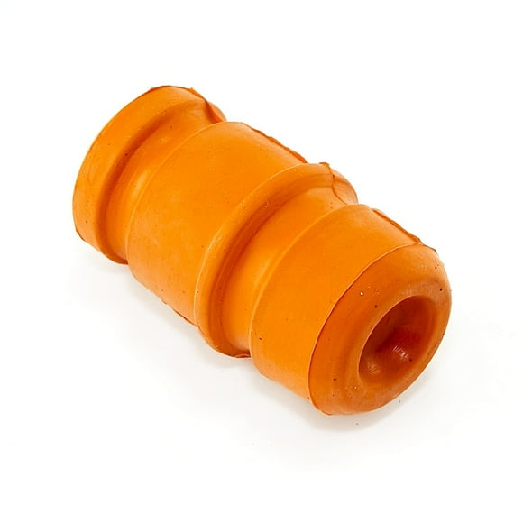 Omix-Ada 18280.18 Bump Stop