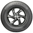 thumbnail image 2 of Set of 4 Cooper Discoverer True North 245/55R18 103H Tires, 2 of 4