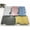 Bilver, variant on SagaSave Carbon Fiber Card Holder for Credit Cards Debit Business Cards ID Cards 5 Color