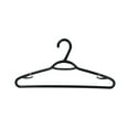 thumbnail image 3 of neatfreak!® Slim Clothes Hanger, 3 of 6