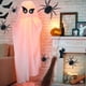 thumbnail image 2 of Decoraciones Para El Hogar De Halloween 70 Uds. Pegatinas De Araña Grandes 3D Pegatinas De Araña Realistas Para Suministros De Fiesta De Víspera De Halloween seitruly HA037250-00, 2 of 6