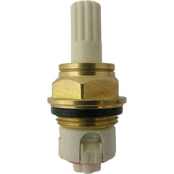 Price2077 Hot Cera Stem