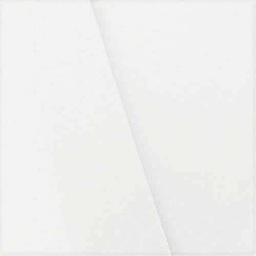 Kona Cotton White, Fabric By the Yard