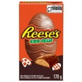 thumbnail image 1 of Gros œuf REESE'S Perfect for egg hunts, 170g, 1 of 11