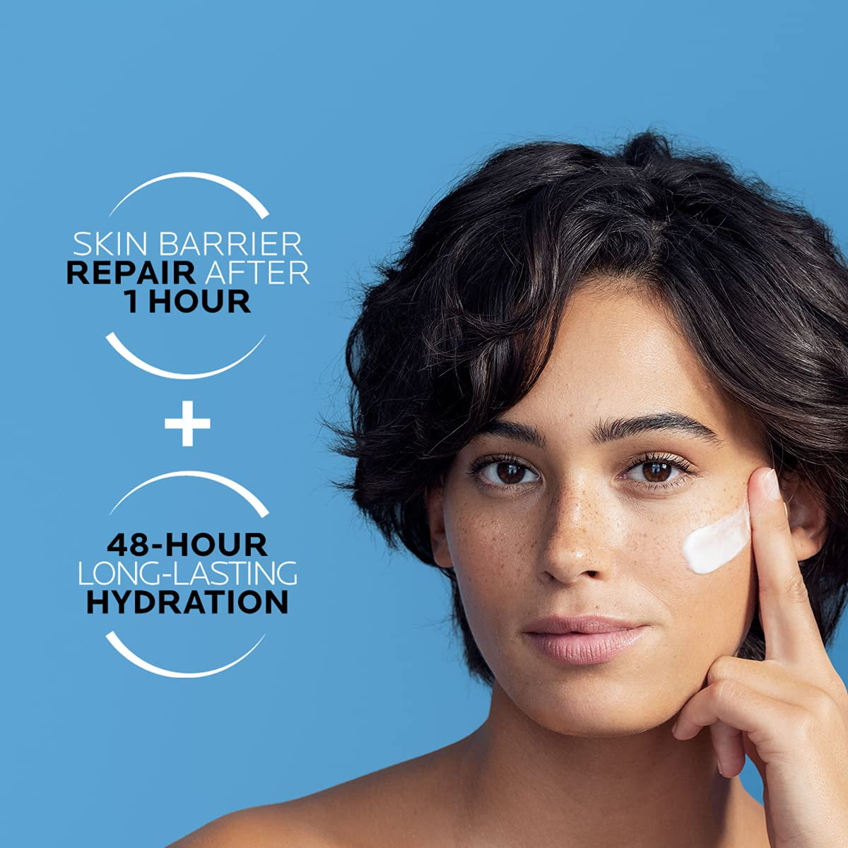 toleriane spf 30