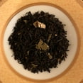 thumbnail image 2 of Viva La Berry Tea (Pack of 2), 2 of 2