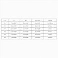 thumbnail image 4 of Kaprioy Baby Girl Fall Winter Clothes Toddler Girls Sets 2 Pieces Sweatshirts Pullover Casual Long Sleeve Girls Clothing Sets, 4 of 9