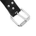 thumbnail image 3 of FOMIYES Freediving Gear Waist Belt with Stable Weight Distribution and Easy Adjustment, 3 of 8