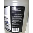 thumbnail image 4 of JJV's Best ALU100-G Aluminum Cleaner - Gallon, 4 of 4