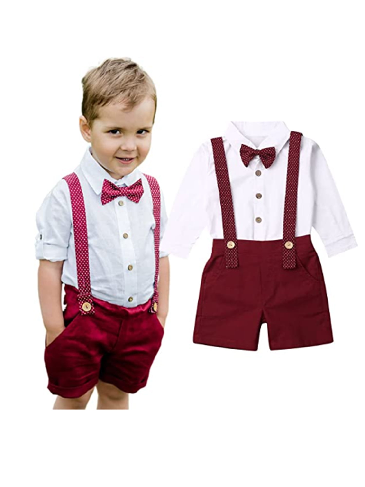 Baby Boy Linen Pants Shop - tundraecology.hi.is 1694342915